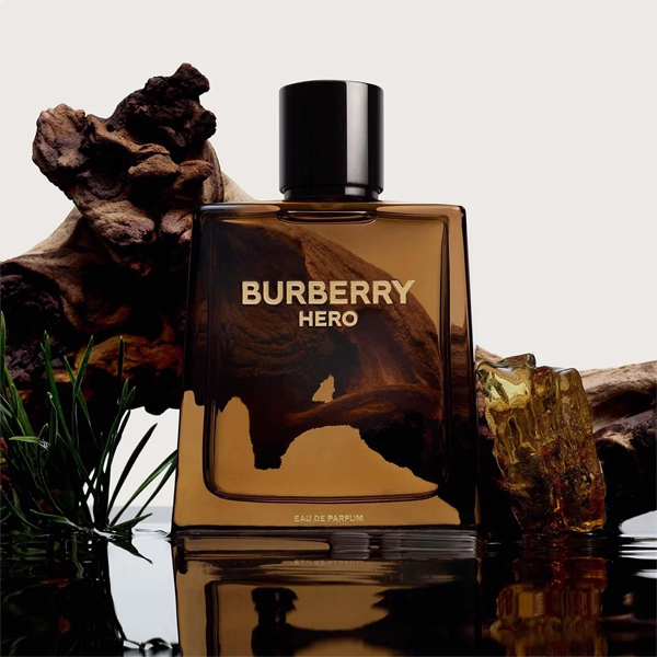 nuoc-hoa-nam-burberry-hero-edp-100ml-boshop-2-jpg