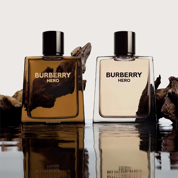 nuoc-hoa-nam-burberry-hero-edp-100ml-boshop-3-jpg