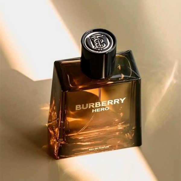nuoc-hoa-nam-burberry-hero-edp-100ml-boshop-4-jpg