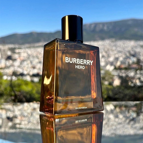 nuoc-hoa-nam-burberry-hero-edp-100ml-boshop-6-jpg