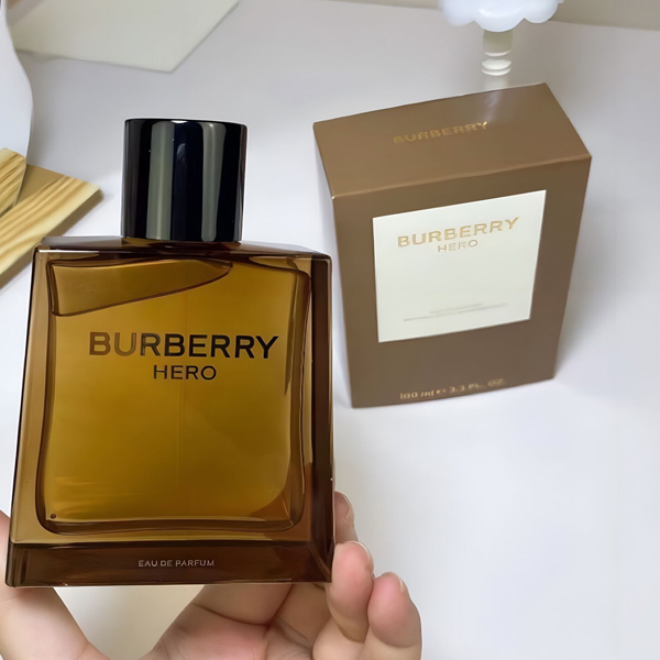 nuoc-hoa-nam-burberry-hero-edp-100ml-boshop-7-jpg