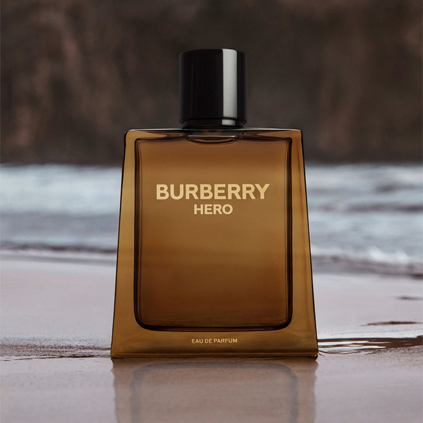 nuoc-hoa-nam-burberry-hero-edp-100ml-boshop-10-jpg