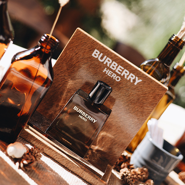 nuoc-hoa-nam-burberry-hero-edp-100ml-boshop-9-jpg