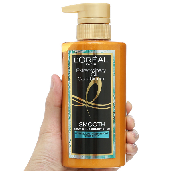 dau-xa-loreal-extraordinary-oil-conditioner-sublime-smooth-440ml-boshop-1-jpg