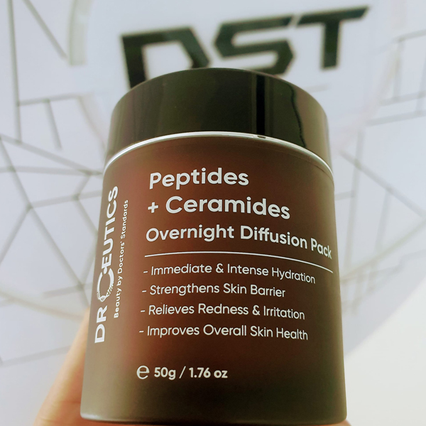 kem-duong-phuc-hoi-da-peptides-ceramides-overnight-diffusion-pack-50g-boshop-5-jpg