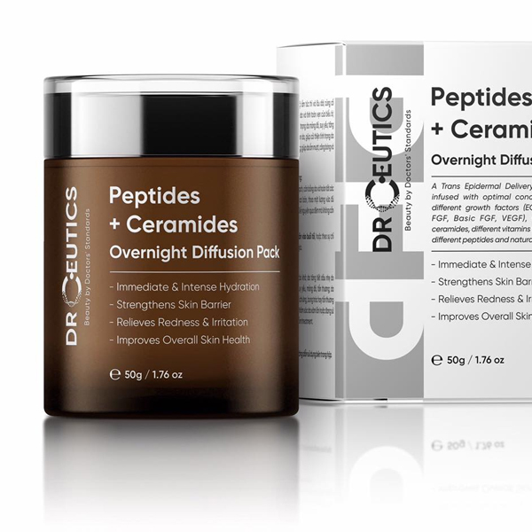 kem-duong-phuc-hoi-da-peptides-ceramides-overnight-diffusion-pack-50g-boshop-2-jpg