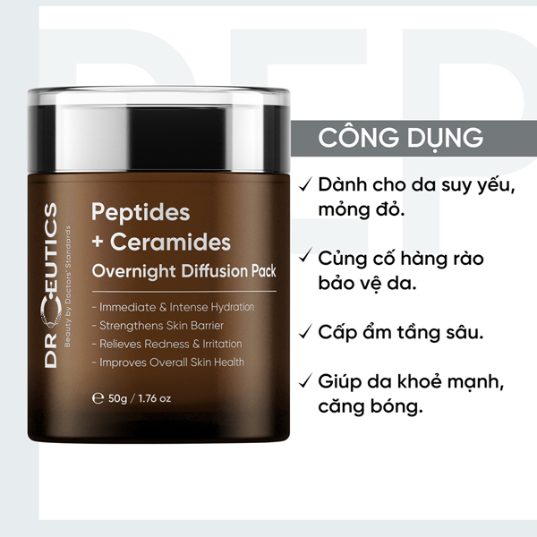 kem-duong-phuc-hoi-da-peptides-ceramides-overnight-diffusion-pack-50g-boshop-3-jpg