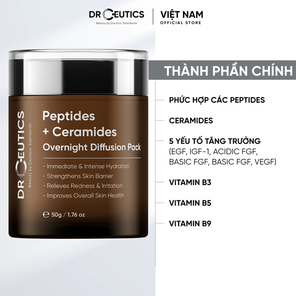 kem-duong-phuc-hoi-da-peptides-ceramides-overnight-diffusion-pack-50g-boshop-4-jpg