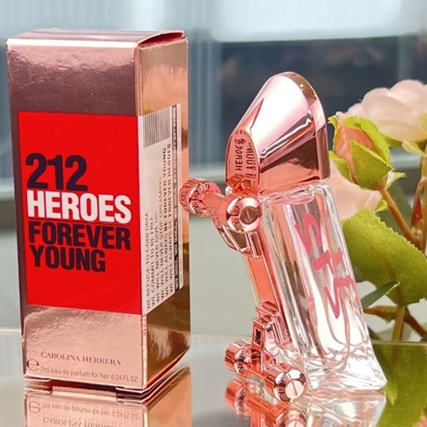 nuoc-hoa-mini-nu-carolina-herrera-212-heroes-forever-young-her-edp-7ml-boshop-7-jpg