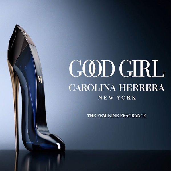 nuoc-hoa-nu-carolina-herrera-good-girl-edp-30ml-1-boshop-3-jpg