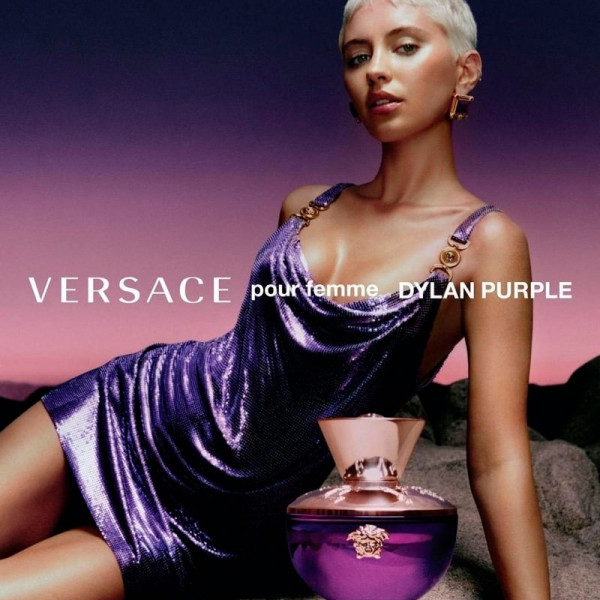 nuoc-hoa-nu-versace-dylan-purple-edp-100ml-boshop-1-jpg