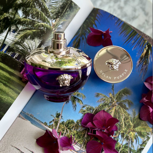 nuoc-hoa-nu-versace-dylan-purple-edp-100ml-boshop-3-jpg