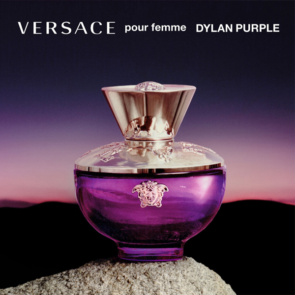 nuoc-hoa-nu-versace-dylan-purple-edp-100ml-boshop-6-jpg