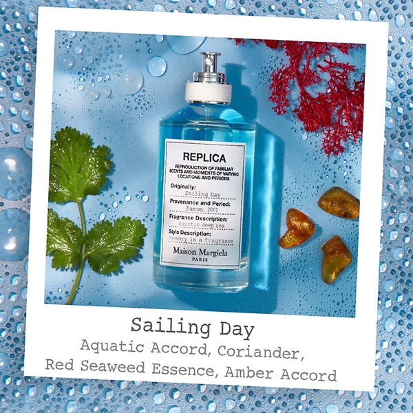 nuoc-hoa-unisex-maison-margiela-replica-sailing-day-edt-100ml-boshop-1-jpg