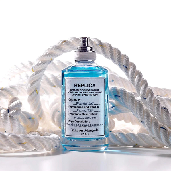 nuoc-hoa-unisex-maison-margiela-replica-sailing-day-edt-100ml-boshop-9-jpg