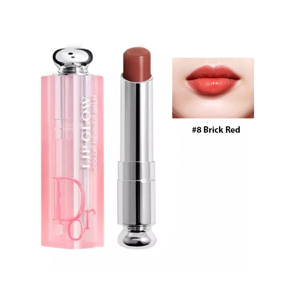 Son dưỡng Dior Lip Glow  Cha Eun Woo Astro giá SALE chỉ hôm nay 08082023