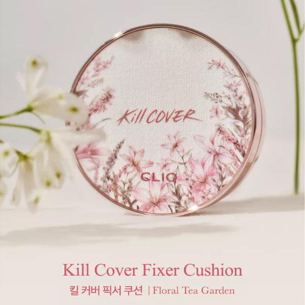 phan-nuoc-clio-kill-cover-fixer-cushion-spf50-pa-kem-loi-15gx2-boshop-7-jpg