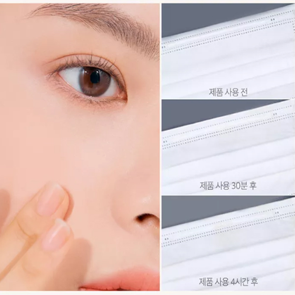 phan-nuoc-clio-kill-cover-fixer-cushion-spf50-pa-kem-loi-15gx2-boshop-8-jpg