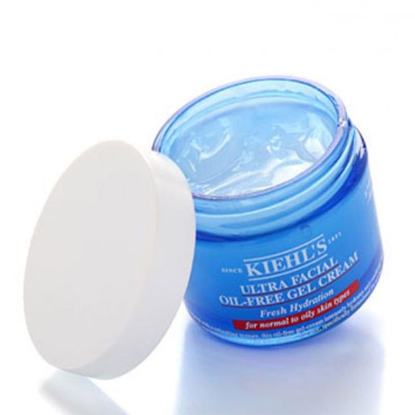 kem-duong-kiehls-ultra-facial-oil-free-gel-cream-7ml-1-boshop-2-jpg