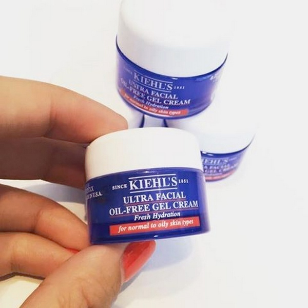 kem-duong-kiehls-ultra-facial-oil-free-gel-cream-7ml-1-boshop-4-jpg