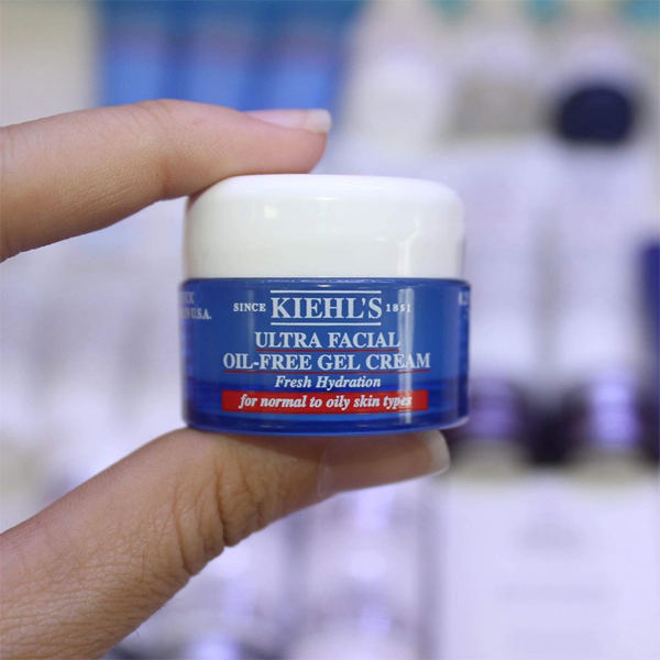 kem-duong-kiehls-ultra-facial-oil-free-gel-cream-7ml-1-boshop-jpg