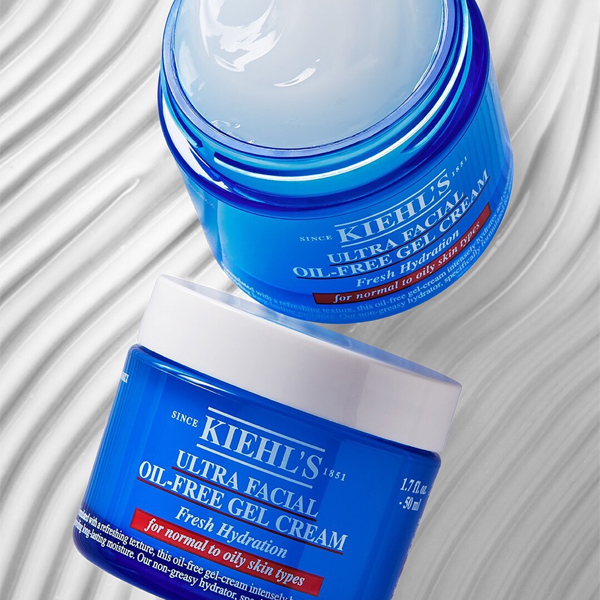 kem-duong-kiehls-ultra-facial-oil-free-gel-cream-7ml-1-boshop-6-jpg