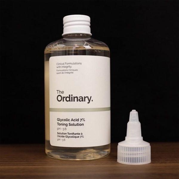 nuoc-hoa-hong-tay-te-bao-chet-the-ordinary-glycolic-acid-7-toning-solution-240ml-boshop-1-jpg