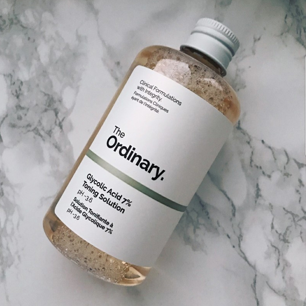 nuoc-hoa-hong-tay-te-bao-chet-the-ordinary-glycolic-acid-7-toning-solution-240ml-boshop-2-jpg