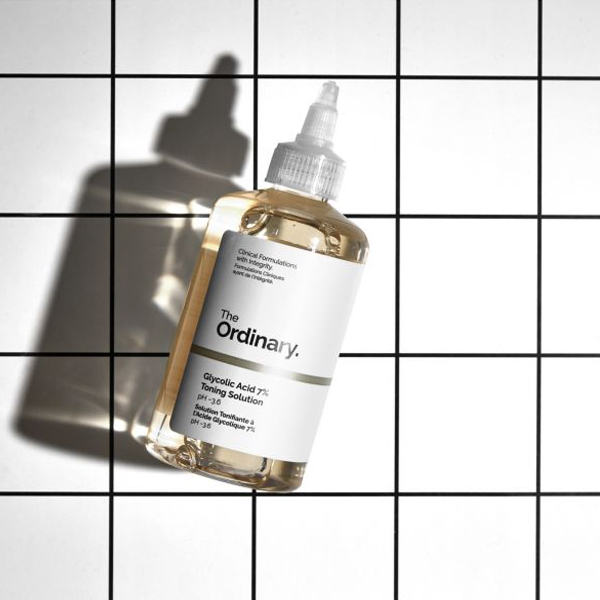 nuoc-hoa-hong-tay-te-bao-chet-the-ordinary-glycolic-acid-7-toning-solution-240ml-boshop-3-jpg