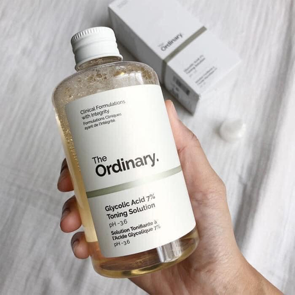 nuoc-hoa-hong-tay-te-bao-chet-the-ordinary-glycolic-acid-7-toning-solution-240ml-boshop-6-jpg