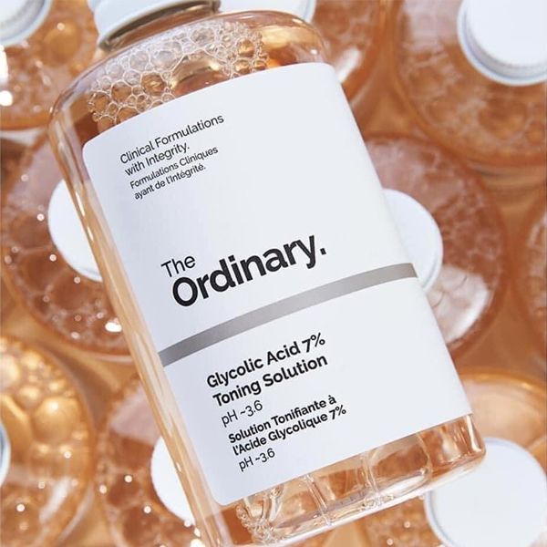 nuoc-hoa-hong-tay-te-bao-chet-the-ordinary-glycolic-acid-7-toning-solution-240ml-boshop-4-jpg