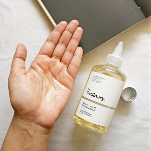 nuoc-hoa-hong-tay-te-bao-chet-the-ordinary-glycolic-acid-7-toning-solution-240ml-boshop-7-jpg