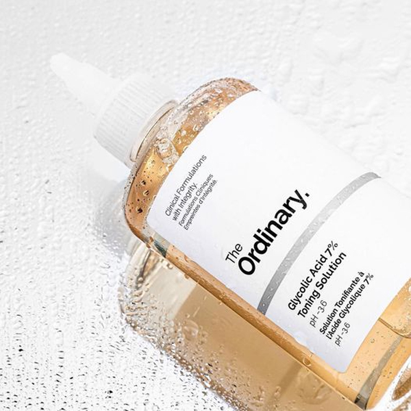nuoc-hoa-hong-tay-te-bao-chet-the-ordinary-glycolic-acid-7-toning-solution-240ml-boshop-8-jpg
