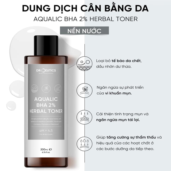 nuoc-hoa-hong-drceutics-aqualic-bha-2-herbal-toner-200ml-boshop-3-jpg