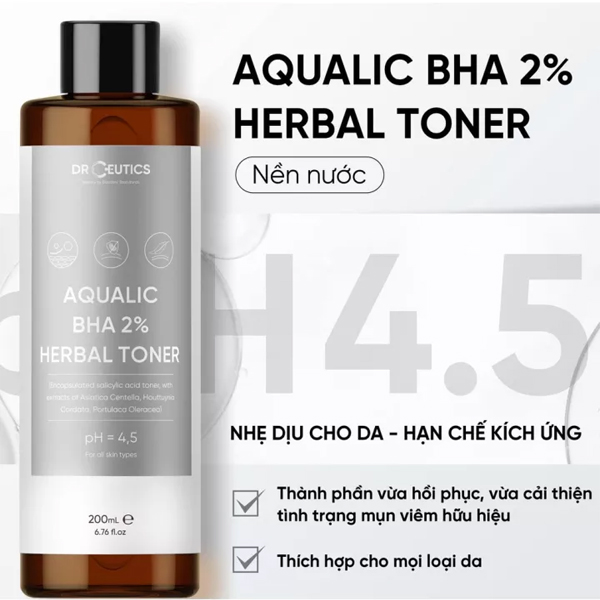 nuoc-hoa-hong-drceutics-aqualic-bha-2-herbal-toner-200ml-boshop-5-jpg