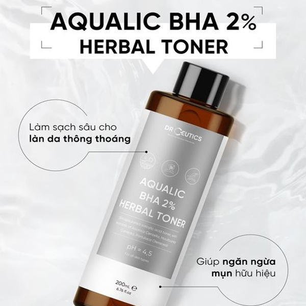 nuoc-hoa-hong-drceutics-aqualic-bha-2-herbal-toner-200ml-boshop-9-jpg