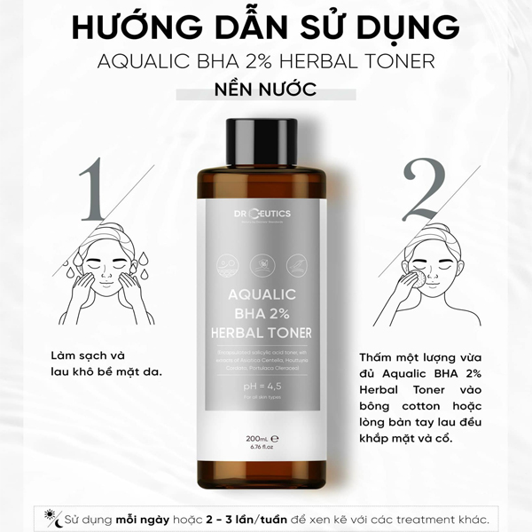 nuoc-hoa-hong-drceutics-aqualic-bha-2-herbal-toner-200ml-boshop-10-jpg