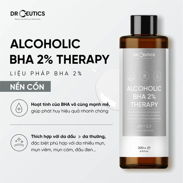 nuoc-hoa-hong-cho-da-dau-drceutics-alcoholic-bha-2-therapy-200ml-boshop-4-jpg