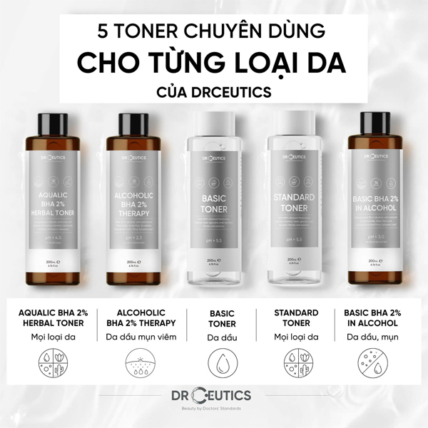 nuoc-hoa-hong-cho-da-dau-drceutics-alcoholic-bha-2-therapy-200ml-boshop-9-jpg