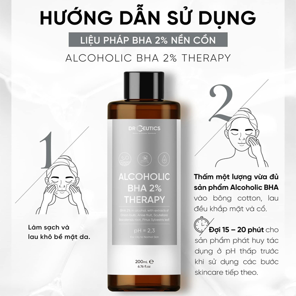 nuoc-hoa-hong-cho-da-dau-drceutics-alcoholic-bha-2-therapy-200ml-boshop-10-jpg