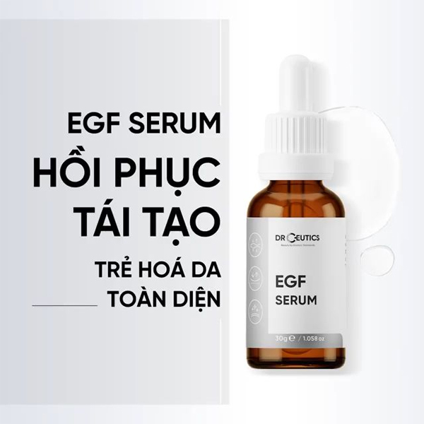 tinh-chat-phuc-hoi-tre-hoa-da-chong-lao-hoa-drceutics-egf-serum-30ml-boshop-6-jpg