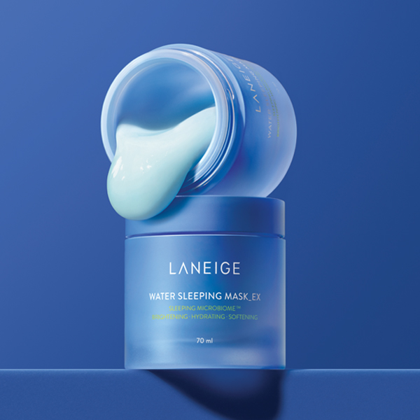 mat-na-ngu-laneige-water-sleeping-mask-ex-70ml-boshop-1-jpg