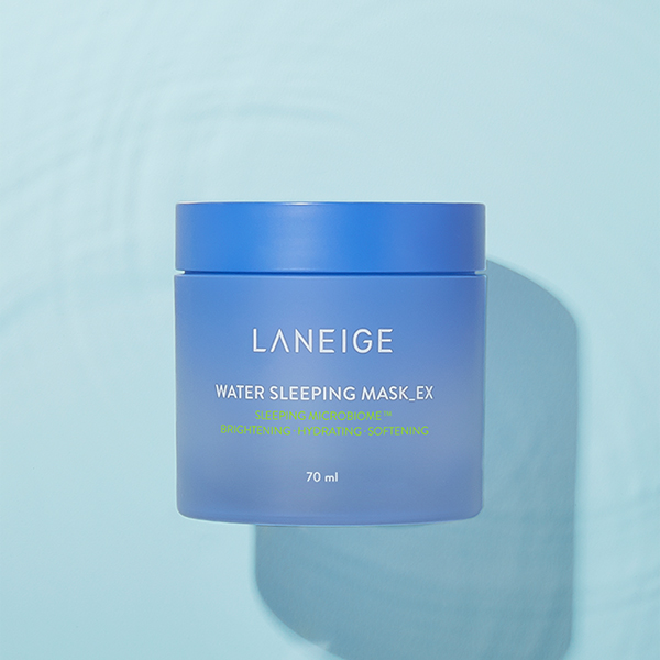 mat-na-ngu-laneige-water-sleeping-mask-ex-70ml-boshop-3-jpg