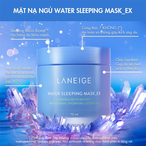 mat-na-ngu-laneige-water-sleeping-mask-ex-70ml-boshop-6-jpg