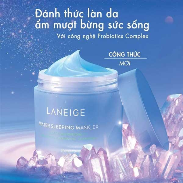 mat-na-ngu-laneige-water-sleeping-mask-ex-70ml-boshop-9-jpg