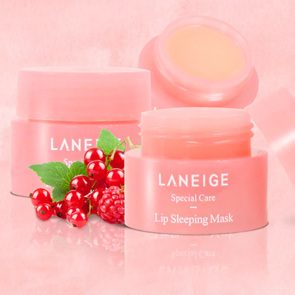 mat-na-ngu-cho-moi-laneige-3gr-boshop-3-jpg