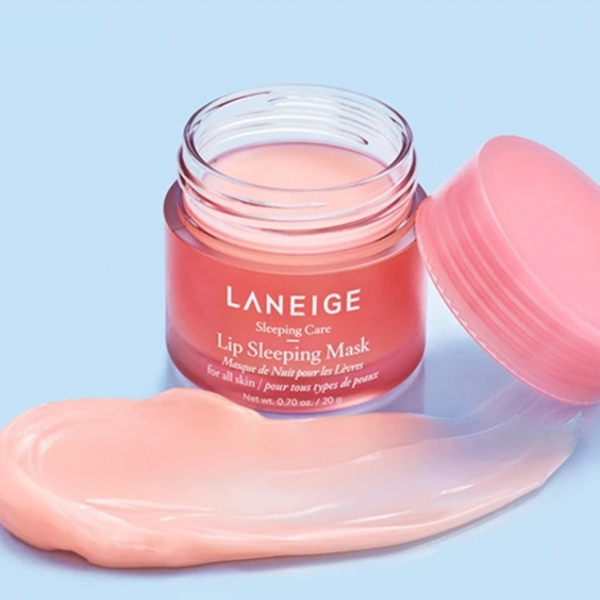 mat-na-ngu-cho-moi-laneige-3gr-boshop-9-jpg