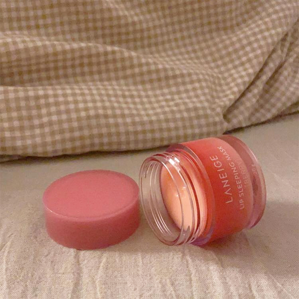mat-na-ngu-cho-moi-laneige-3gr-boshop-10-jpg