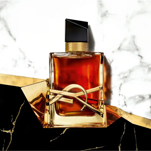 nuoc-hoa-nu-yves-saint-laurent-libre-le-parfum-50ml-boshop-3-jpg
