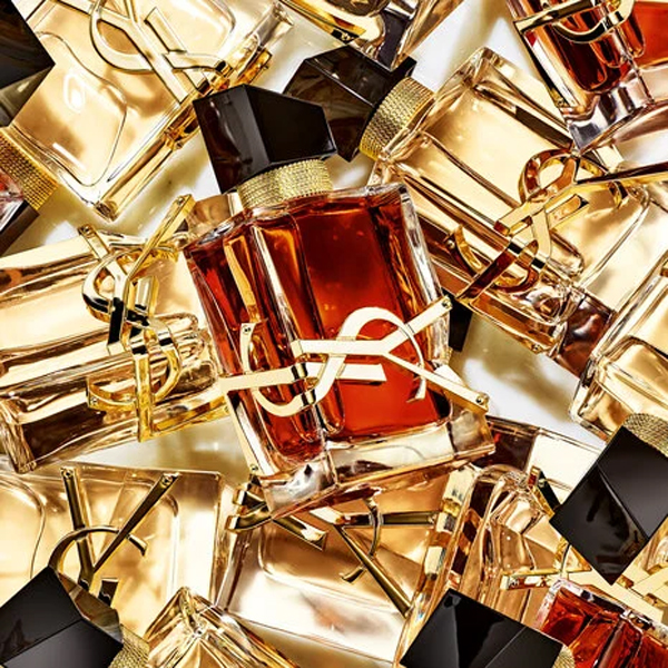 nuoc-hoa-nu-yves-saint-laurent-libre-le-parfum-50ml-boshop-1-jpg